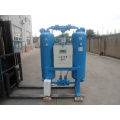 Externally 10bar Heated Regenerative Adsorption Desiccant Air Dryer (KRD-10MXF)